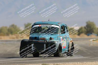 media/Oct-12-2024-Lucky Dog Racing (Sat) [[592b3fc642]]/Stint 1 From (10am to 1147am)/5-Turn 16 Entry/